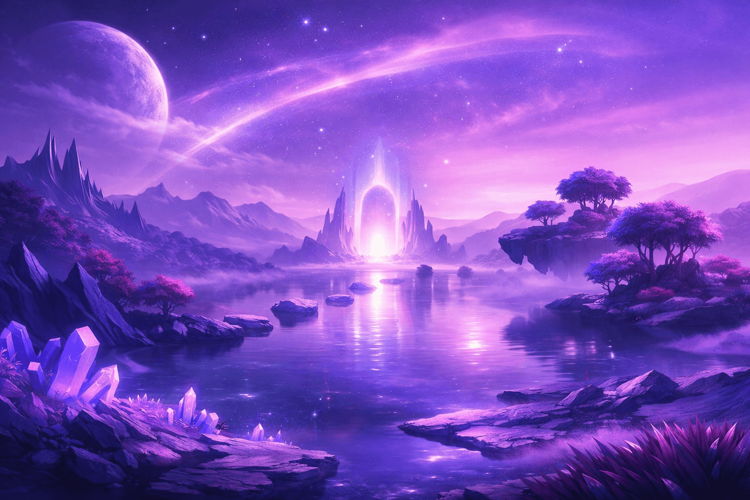 Authentication Background